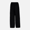 WOMEN CASUAL PANT