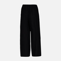 WOMEN CASUAL PANT