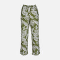 WOMEN CASUAL PANT