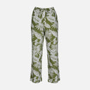 WOMEN CASUAL PANT