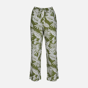 WOMEN CASUAL PANT