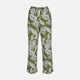 WOMEN CASUAL PANT