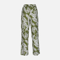 WOMEN CASUAL PANT