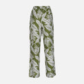 WOMEN CASUAL PANT