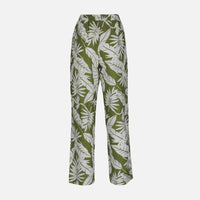 WOMEN CASUAL PANT