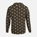 WOMEN WOVEN TOP