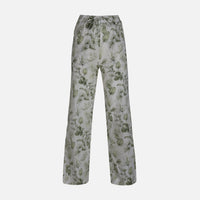 WOMEN CASUAL PANT