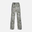 WOMEN CASUAL PANT