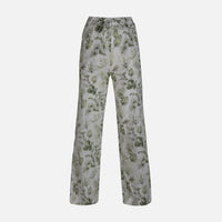 WOMEN CASUAL PANT