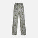 WOMEN CASUAL PANT