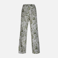 WOMEN CASUAL PANT