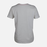 WOMEN CASUAL T-SHIRT