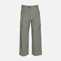 WOMEN CASUAL PANT
