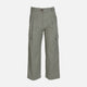 WOMEN CASUAL PANT