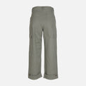 WOMEN CASUAL PANT