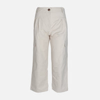 WOMEN CASUAL PANT