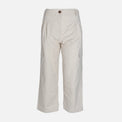WOMEN CASUAL PANT