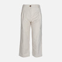 WOMEN CASUAL PANT