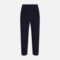 WOMEN CASUAL PANT