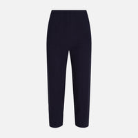 WOMEN CASUAL PANT