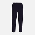 WOMEN CASUAL PANT