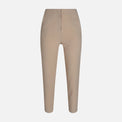 WOMEN CASUAL PANT