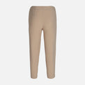 WOMEN CASUAL PANT