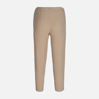 WOMEN CASUAL PANT