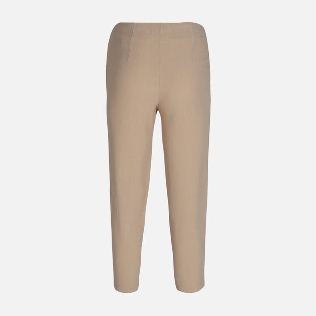 WOMEN CASUAL PANT