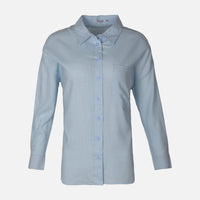 WOMEN CASUAL SHIRT