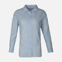 WOMEN CASUAL SHIRT