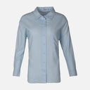 WOMEN CASUAL SHIRT