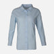 WOMEN CASUAL SHIRT