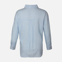 WOMEN CASUAL SHIRT