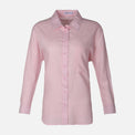 WOMEN CASUAL SHIRT