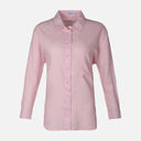 WOMEN CASUAL SHIRT