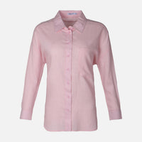 WOMEN CASUAL SHIRT