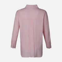 WOMEN CASUAL SHIRT
