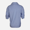 WOMEN 3/4 SLEEVE SHIRT