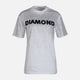 WOMEN LOOSE T-SHIRT