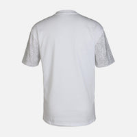 WOMEN LOOSE T-SHIRT