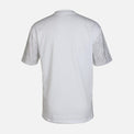WOMEN LOOSE T-SHIRT