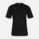 WOMEN LOOSE T-SHIRT