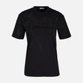 WOMEN LOOSE T-SHIRT