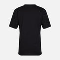 WOMEN LOOSE T-SHIRT