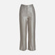 WOMEN LOOSE PANT