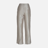 WOMEN LOOSE PANT