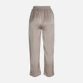 WOMEN LOOSE PANT
