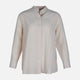 WOMEN LONG SLEEVE SHIRT