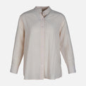 WOMEN LONG SLEEVE SHIRT